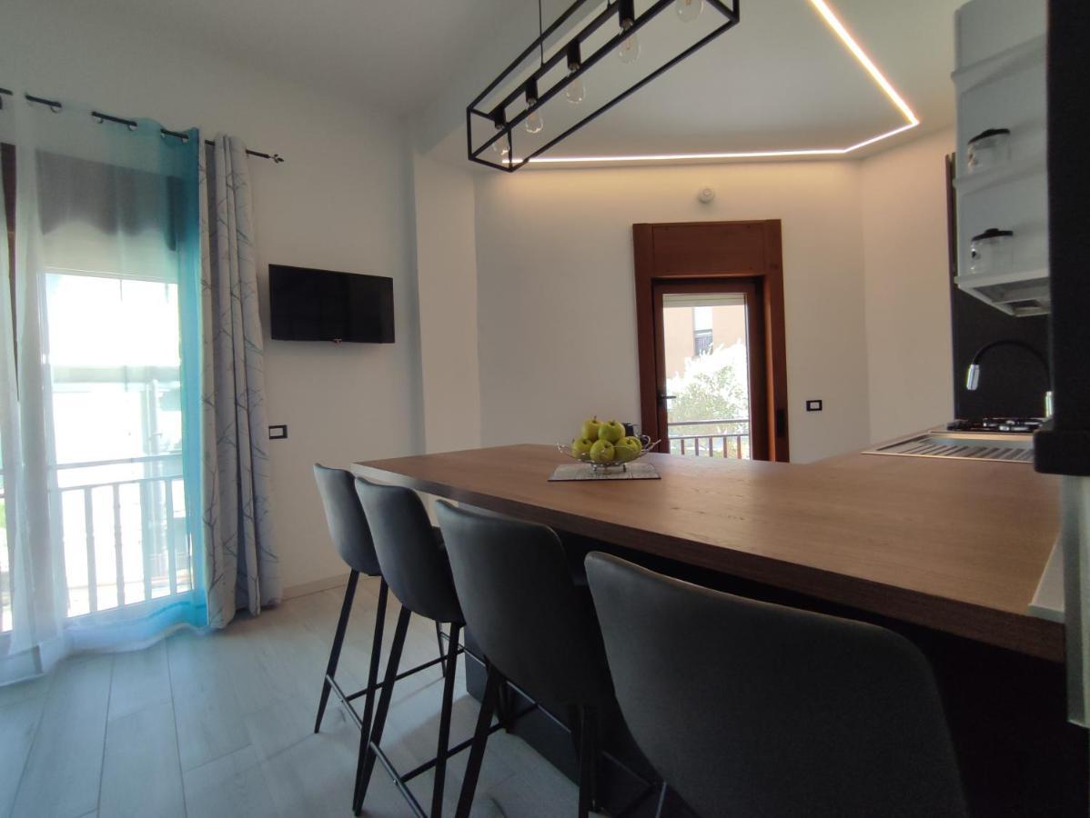 Vista Lago Lecco - Neiade Guest House Pescate Extérieur photo