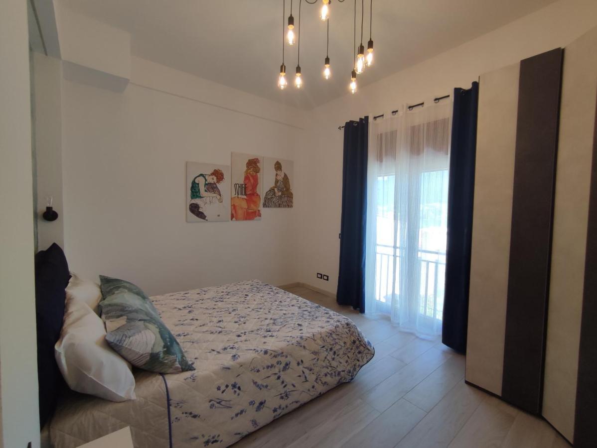 Vista Lago Lecco - Neiade Guest House Pescate Extérieur photo